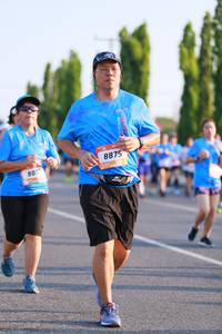 BIB: 8875
                            <button type="button" onclick="openModal(3244502)" class="btn btn-primary btn-sm float-right btn-popup" data-toggle="modal" data-target=".modal-high-quality">
                        <i class="fas fa-shopping-cart"></i> Add to Cart
                    </button>
                                            <button type="button" onclick="isThisMe(3244502, true)" class="btn btn-success btn-sm float-right btn-popup btn-isme hidden" data-toggle="tooltip" data-placement="bottom" title="นี่คือรูปของคุณใช่ไหม คลิกที่นี่เพื่อเอาเข้าอัลบั้ม">
                        <i class="fas fa-plus"></i> Add to album
                    </button>
                    <button type="button" onclick="isThisMe(3244502, false)" class="btn btn-warning btn-sm float-right btn-popup btn-isnotme hidden">
                        <i class="fas fa-ban"></i> Remove from album
                    </button>