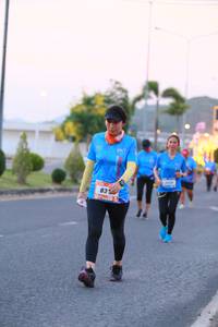 BIB: 
                            <button type="button" onclick="openModal(3495563)" class="btn btn-primary btn-sm float-right btn-popup" data-toggle="modal" data-target=".modal-high-quality">
                        <i class="fas fa-shopping-cart"></i> Add to Cart
                    </button>
                                            <button type="button" onclick="isThisMe(3495563, true)" class="btn btn-success btn-sm float-right btn-popup btn-isme hidden" data-toggle="tooltip" data-placement="bottom" title="นี่คือรูปของคุณใช่ไหม คลิกที่นี่เพื่อเอาเข้าอัลบั้ม">
                        <i class="fas fa-plus"></i> Add to album
                    </button>
                    <button type="button" onclick="isThisMe(3495563, false)" class="btn btn-warning btn-sm float-right btn-popup btn-isnotme hidden">
                        <i class="fas fa-ban"></i> Remove from album
                    </button>