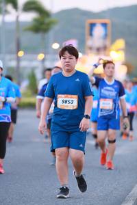 BIB: 9853
                            <button type="button" onclick="openModal(3495019)" class="btn btn-primary btn-sm float-right btn-popup" data-toggle="modal" data-target=".modal-high-quality">
                        <i class="fas fa-shopping-cart"></i> Add to Cart
                    </button>
                                            <button type="button" onclick="isThisMe(3495019, true)" class="btn btn-success btn-sm float-right btn-popup btn-isme hidden" data-toggle="tooltip" data-placement="bottom" title="นี่คือรูปของคุณใช่ไหม คลิกที่นี่เพื่อเอาเข้าอัลบั้ม">
                        <i class="fas fa-plus"></i> Add to album
                    </button>
                    <button type="button" onclick="isThisMe(3495019, false)" class="btn btn-warning btn-sm float-right btn-popup btn-isnotme hidden">
                        <i class="fas fa-ban"></i> Remove from album
                    </button>