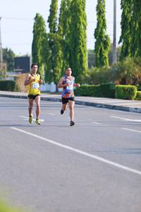 BIB: 
                            <button type="button" onclick="openModal(3462076)" class="btn btn-primary btn-sm float-right btn-popup" data-toggle="modal" data-target=".modal-high-quality">
                        <i class="fas fa-shopping-cart"></i> Add to Cart
                    </button>
                                            <button type="button" onclick="isThisMe(3462076, true)" class="btn btn-success btn-sm float-right btn-popup btn-isme hidden" data-toggle="tooltip" data-placement="bottom" title="นี่คือรูปของคุณใช่ไหม คลิกที่นี่เพื่อเอาเข้าอัลบั้ม">
                        <i class="fas fa-plus"></i> Add to album
                    </button>
                    <button type="button" onclick="isThisMe(3462076, false)" class="btn btn-warning btn-sm float-right btn-popup btn-isnotme hidden">
                        <i class="fas fa-ban"></i> Remove from album
                    </button>