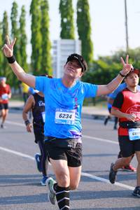 BIB: 6234, 680
                            <button type="button" onclick="openModal(3181269)" class="btn btn-primary btn-sm float-right btn-popup" data-toggle="modal" data-target=".modal-high-quality">
                        <i class="fas fa-shopping-cart"></i> Add to Cart
                    </button>
                                            <button type="button" onclick="isThisMe(3181269, true)" class="btn btn-success btn-sm float-right btn-popup btn-isme hidden" data-toggle="tooltip" data-placement="bottom" title="นี่คือรูปของคุณใช่ไหม คลิกที่นี่เพื่อเอาเข้าอัลบั้ม">
                        <i class="fas fa-plus"></i> Add to album
                    </button>
                    <button type="button" onclick="isThisMe(3181269, false)" class="btn btn-warning btn-sm float-right btn-popup btn-isnotme hidden">
                        <i class="fas fa-ban"></i> Remove from album
                    </button>