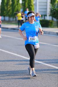 BIB: 6463
                            <button type="button" onclick="openModal(3233170)" class="btn btn-primary btn-sm float-right btn-popup" data-toggle="modal" data-target=".modal-high-quality">
                        <i class="fas fa-shopping-cart"></i> Add to Cart
                    </button>
                                            <button type="button" onclick="isThisMe(3233170, true)" class="btn btn-success btn-sm float-right btn-popup btn-isme hidden" data-toggle="tooltip" data-placement="bottom" title="นี่คือรูปของคุณใช่ไหม คลิกที่นี่เพื่อเอาเข้าอัลบั้ม">
                        <i class="fas fa-plus"></i> Add to album
                    </button>
                    <button type="button" onclick="isThisMe(3233170, false)" class="btn btn-warning btn-sm float-right btn-popup btn-isnotme hidden">
                        <i class="fas fa-ban"></i> Remove from album
                    </button>