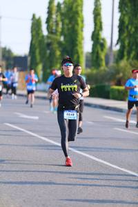 BIB: 6648
                            <button type="button" onclick="openModal(3178760)" class="btn btn-primary btn-sm float-right btn-popup" data-toggle="modal" data-target=".modal-high-quality">
                        <i class="fas fa-shopping-cart"></i> Add to Cart
                    </button>
                                            <button type="button" onclick="isThisMe(3178760, true)" class="btn btn-success btn-sm float-right btn-popup btn-isme hidden" data-toggle="tooltip" data-placement="bottom" title="นี่คือรูปของคุณใช่ไหม คลิกที่นี่เพื่อเอาเข้าอัลบั้ม">
                        <i class="fas fa-plus"></i> Add to album
                    </button>
                    <button type="button" onclick="isThisMe(3178760, false)" class="btn btn-warning btn-sm float-right btn-popup btn-isnotme hidden">
                        <i class="fas fa-ban"></i> Remove from album
                    </button>