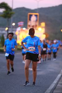 BIB: 8125
                            <button type="button" onclick="openModal(3497125)" class="btn btn-primary btn-sm float-right btn-popup" data-toggle="modal" data-target=".modal-high-quality">
                        <i class="fas fa-shopping-cart"></i> Add to Cart
                    </button>
                                            <button type="button" onclick="isThisMe(3497125, true)" class="btn btn-success btn-sm float-right btn-popup btn-isme hidden" data-toggle="tooltip" data-placement="bottom" title="นี่คือรูปของคุณใช่ไหม คลิกที่นี่เพื่อเอาเข้าอัลบั้ม">
                        <i class="fas fa-plus"></i> Add to album
                    </button>
                    <button type="button" onclick="isThisMe(3497125, false)" class="btn btn-warning btn-sm float-right btn-popup btn-isnotme hidden">
                        <i class="fas fa-ban"></i> Remove from album
                    </button>