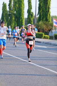 BIB: 9666, 667
                            <button type="button" onclick="openModal(3237506)" class="btn btn-primary btn-sm float-right btn-popup" data-toggle="modal" data-target=".modal-high-quality">
                        <i class="fas fa-shopping-cart"></i> Add to Cart
                    </button>
                                            <button type="button" onclick="isThisMe(3237506, true)" class="btn btn-success btn-sm float-right btn-popup btn-isme hidden" data-toggle="tooltip" data-placement="bottom" title="นี่คือรูปของคุณใช่ไหม คลิกที่นี่เพื่อเอาเข้าอัลบั้ม">
                        <i class="fas fa-plus"></i> Add to album
                    </button>
                    <button type="button" onclick="isThisMe(3237506, false)" class="btn btn-warning btn-sm float-right btn-popup btn-isnotme hidden">
                        <i class="fas fa-ban"></i> Remove from album
                    </button>