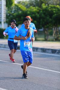 BIB: 6539
                            <button type="button" onclick="openModal(3234848)" class="btn btn-primary btn-sm float-right btn-popup" data-toggle="modal" data-target=".modal-high-quality">
                        <i class="fas fa-shopping-cart"></i> Add to Cart
                    </button>
                                            <button type="button" onclick="isThisMe(3234848, true)" class="btn btn-success btn-sm float-right btn-popup btn-isme hidden" data-toggle="tooltip" data-placement="bottom" title="นี่คือรูปของคุณใช่ไหม คลิกที่นี่เพื่อเอาเข้าอัลบั้ม">
                        <i class="fas fa-plus"></i> Add to album
                    </button>
                    <button type="button" onclick="isThisMe(3234848, false)" class="btn btn-warning btn-sm float-right btn-popup btn-isnotme hidden">
                        <i class="fas fa-ban"></i> Remove from album
                    </button>