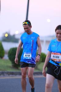 BIB: 8086, 6218
                            <button type="button" onclick="openModal(3496831)" class="btn btn-primary btn-sm float-right btn-popup" data-toggle="modal" data-target=".modal-high-quality">
                        <i class="fas fa-shopping-cart"></i> Add to Cart
                    </button>
                                            <button type="button" onclick="isThisMe(3496831, true)" class="btn btn-success btn-sm float-right btn-popup btn-isme hidden" data-toggle="tooltip" data-placement="bottom" title="นี่คือรูปของคุณใช่ไหม คลิกที่นี่เพื่อเอาเข้าอัลบั้ม">
                        <i class="fas fa-plus"></i> Add to album
                    </button>
                    <button type="button" onclick="isThisMe(3496831, false)" class="btn btn-warning btn-sm float-right btn-popup btn-isnotme hidden">
                        <i class="fas fa-ban"></i> Remove from album
                    </button>