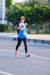 BIB: 
                            <button type="button" onclick="openModal(3235033)" class="btn btn-primary btn-sm float-right btn-popup" data-toggle="modal" data-target=".modal-high-quality">
                        <i class="fas fa-shopping-cart"></i> Add to Cart
                    </button>
                                            <button type="button" onclick="isThisMe(3235033, true)" class="btn btn-success btn-sm float-right btn-popup btn-isme hidden" data-toggle="tooltip" data-placement="bottom" title="นี่คือรูปของคุณใช่ไหม คลิกที่นี่เพื่อเอาเข้าอัลบั้ม">
                        <i class="fas fa-plus"></i> Add to album
                    </button>
                    <button type="button" onclick="isThisMe(3235033, false)" class="btn btn-warning btn-sm float-right btn-popup btn-isnotme hidden">
                        <i class="fas fa-ban"></i> Remove from album
                    </button>