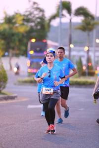 BIB: 8842
                            <button type="button" onclick="openModal(3491668)" class="btn btn-primary btn-sm float-right btn-popup" data-toggle="modal" data-target=".modal-high-quality">
                        <i class="fas fa-shopping-cart"></i> Add to Cart
                    </button>
                                            <button type="button" onclick="isThisMe(3491668, true)" class="btn btn-success btn-sm float-right btn-popup btn-isme hidden" data-toggle="tooltip" data-placement="bottom" title="นี่คือรูปของคุณใช่ไหม คลิกที่นี่เพื่อเอาเข้าอัลบั้ม">
                        <i class="fas fa-plus"></i> Add to album
                    </button>
                    <button type="button" onclick="isThisMe(3491668, false)" class="btn btn-warning btn-sm float-right btn-popup btn-isnotme hidden">
                        <i class="fas fa-ban"></i> Remove from album
                    </button>