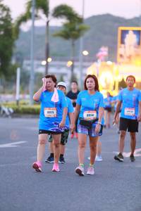 BIB: 9915, 9914
                            <button type="button" onclick="openModal(3496769)" class="btn btn-primary btn-sm float-right btn-popup" data-toggle="modal" data-target=".modal-high-quality">
                        <i class="fas fa-shopping-cart"></i> Add to Cart
                    </button>
                                            <button type="button" onclick="isThisMe(3496769, true)" class="btn btn-success btn-sm float-right btn-popup btn-isme hidden" data-toggle="tooltip" data-placement="bottom" title="นี่คือรูปของคุณใช่ไหม คลิกที่นี่เพื่อเอาเข้าอัลบั้ม">
                        <i class="fas fa-plus"></i> Add to album
                    </button>
                    <button type="button" onclick="isThisMe(3496769, false)" class="btn btn-warning btn-sm float-right btn-popup btn-isnotme hidden">
                        <i class="fas fa-ban"></i> Remove from album
                    </button>