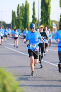 BIB: 6390
                            <button type="button" onclick="openModal(3182371)" class="btn btn-primary btn-sm float-right btn-popup" data-toggle="modal" data-target=".modal-high-quality">
                        <i class="fas fa-shopping-cart"></i> Add to Cart
                    </button>
                                            <button type="button" onclick="isThisMe(3182371, true)" class="btn btn-success btn-sm float-right btn-popup btn-isme hidden" data-toggle="tooltip" data-placement="bottom" title="นี่คือรูปของคุณใช่ไหม คลิกที่นี่เพื่อเอาเข้าอัลบั้ม">
                        <i class="fas fa-plus"></i> Add to album
                    </button>
                    <button type="button" onclick="isThisMe(3182371, false)" class="btn btn-warning btn-sm float-right btn-popup btn-isnotme hidden">
                        <i class="fas fa-ban"></i> Remove from album
                    </button>