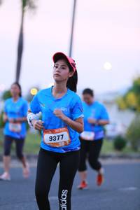 BIB: 9377
                            <button type="button" onclick="openModal(3495544)" class="btn btn-primary btn-sm float-right btn-popup" data-toggle="modal" data-target=".modal-high-quality">
                        <i class="fas fa-shopping-cart"></i> Add to Cart
                    </button>
                                            <button type="button" onclick="isThisMe(3495544, true)" class="btn btn-success btn-sm float-right btn-popup btn-isme hidden" data-toggle="tooltip" data-placement="bottom" title="นี่คือรูปของคุณใช่ไหม คลิกที่นี่เพื่อเอาเข้าอัลบั้ม">
                        <i class="fas fa-plus"></i> Add to album
                    </button>
                    <button type="button" onclick="isThisMe(3495544, false)" class="btn btn-warning btn-sm float-right btn-popup btn-isnotme hidden">
                        <i class="fas fa-ban"></i> Remove from album
                    </button>