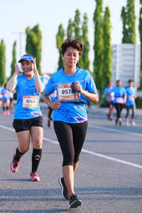 BIB: 857, 8260
                            <button type="button" onclick="openModal(3244683)" class="btn btn-primary btn-sm float-right btn-popup" data-toggle="modal" data-target=".modal-high-quality">
                        <i class="fas fa-shopping-cart"></i> Add to Cart
                    </button>
                                            <button type="button" onclick="isThisMe(3244683, true)" class="btn btn-success btn-sm float-right btn-popup btn-isme hidden" data-toggle="tooltip" data-placement="bottom" title="นี่คือรูปของคุณใช่ไหม คลิกที่นี่เพื่อเอาเข้าอัลบั้ม">
                        <i class="fas fa-plus"></i> Add to album
                    </button>
                    <button type="button" onclick="isThisMe(3244683, false)" class="btn btn-warning btn-sm float-right btn-popup btn-isnotme hidden">
                        <i class="fas fa-ban"></i> Remove from album
                    </button>