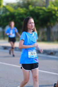 BIB: 7238
                            <button type="button" onclick="openModal(3234938)" class="btn btn-primary btn-sm float-right btn-popup" data-toggle="modal" data-target=".modal-high-quality">
                        <i class="fas fa-shopping-cart"></i> Add to Cart
                    </button>
                                            <button type="button" onclick="isThisMe(3234938, true)" class="btn btn-success btn-sm float-right btn-popup btn-isme hidden" data-toggle="tooltip" data-placement="bottom" title="นี่คือรูปของคุณใช่ไหม คลิกที่นี่เพื่อเอาเข้าอัลบั้ม">
                        <i class="fas fa-plus"></i> Add to album
                    </button>
                    <button type="button" onclick="isThisMe(3234938, false)" class="btn btn-warning btn-sm float-right btn-popup btn-isnotme hidden">
                        <i class="fas fa-ban"></i> Remove from album
                    </button>