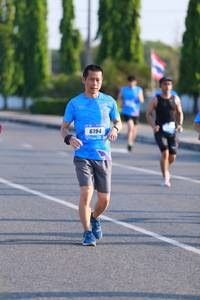 BIB: 6194
                            <button type="button" onclick="openModal(3500973)" class="btn btn-primary btn-sm float-right btn-popup" data-toggle="modal" data-target=".modal-high-quality">
                        <i class="fas fa-shopping-cart"></i> Add to Cart
                    </button>
                                            <button type="button" onclick="isThisMe(3500973, true)" class="btn btn-success btn-sm float-right btn-popup btn-isme hidden" data-toggle="tooltip" data-placement="bottom" title="นี่คือรูปของคุณใช่ไหม คลิกที่นี่เพื่อเอาเข้าอัลบั้ม">
                        <i class="fas fa-plus"></i> Add to album
                    </button>
                    <button type="button" onclick="isThisMe(3500973, false)" class="btn btn-warning btn-sm float-right btn-popup btn-isnotme hidden">
                        <i class="fas fa-ban"></i> Remove from album
                    </button>