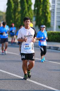 BIB: 6918, 
                            <button type="button" onclick="openModal(3201038)" class="btn btn-primary btn-sm float-right btn-popup" data-toggle="modal" data-target=".modal-high-quality">
                        <i class="fas fa-shopping-cart"></i> Add to Cart
                    </button>
                                            <button type="button" onclick="isThisMe(3201038, true)" class="btn btn-success btn-sm float-right btn-popup btn-isme hidden" data-toggle="tooltip" data-placement="bottom" title="นี่คือรูปของคุณใช่ไหม คลิกที่นี่เพื่อเอาเข้าอัลบั้ม">
                        <i class="fas fa-plus"></i> Add to album
                    </button>
                    <button type="button" onclick="isThisMe(3201038, false)" class="btn btn-warning btn-sm float-right btn-popup btn-isnotme hidden">
                        <i class="fas fa-ban"></i> Remove from album
                    </button>