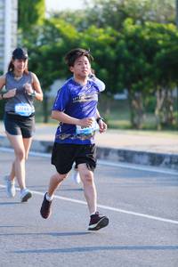 BIB: 
                            <button type="button" onclick="openModal(3234341)" class="btn btn-primary btn-sm float-right btn-popup" data-toggle="modal" data-target=".modal-high-quality">
                        <i class="fas fa-shopping-cart"></i> Add to Cart
                    </button>
                                            <button type="button" onclick="isThisMe(3234341, true)" class="btn btn-success btn-sm float-right btn-popup btn-isme hidden" data-toggle="tooltip" data-placement="bottom" title="นี่คือรูปของคุณใช่ไหม คลิกที่นี่เพื่อเอาเข้าอัลบั้ม">
                        <i class="fas fa-plus"></i> Add to album
                    </button>
                    <button type="button" onclick="isThisMe(3234341, false)" class="btn btn-warning btn-sm float-right btn-popup btn-isnotme hidden">
                        <i class="fas fa-ban"></i> Remove from album
                    </button>