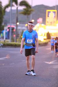 BIB: 6621
                            <button type="button" onclick="openModal(3491631)" class="btn btn-primary btn-sm float-right btn-popup" data-toggle="modal" data-target=".modal-high-quality">
                        <i class="fas fa-shopping-cart"></i> Add to Cart
                    </button>
                                            <button type="button" onclick="isThisMe(3491631, true)" class="btn btn-success btn-sm float-right btn-popup btn-isme hidden" data-toggle="tooltip" data-placement="bottom" title="นี่คือรูปของคุณใช่ไหม คลิกที่นี่เพื่อเอาเข้าอัลบั้ม">
                        <i class="fas fa-plus"></i> Add to album
                    </button>
                    <button type="button" onclick="isThisMe(3491631, false)" class="btn btn-warning btn-sm float-right btn-popup btn-isnotme hidden">
                        <i class="fas fa-ban"></i> Remove from album
                    </button>