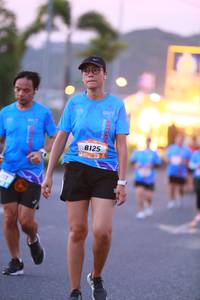 BIB: 8125
                            <button type="button" onclick="openModal(3497130)" class="btn btn-primary btn-sm float-right btn-popup" data-toggle="modal" data-target=".modal-high-quality">
                        <i class="fas fa-shopping-cart"></i> Add to Cart
                    </button>
                                            <button type="button" onclick="isThisMe(3497130, true)" class="btn btn-success btn-sm float-right btn-popup btn-isme hidden" data-toggle="tooltip" data-placement="bottom" title="นี่คือรูปของคุณใช่ไหม คลิกที่นี่เพื่อเอาเข้าอัลบั้ม">
                        <i class="fas fa-plus"></i> Add to album
                    </button>
                    <button type="button" onclick="isThisMe(3497130, false)" class="btn btn-warning btn-sm float-right btn-popup btn-isnotme hidden">
                        <i class="fas fa-ban"></i> Remove from album
                    </button>