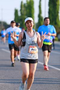 BIB: 8432
                            <button type="button" onclick="openModal(3242887)" class="btn btn-primary btn-sm float-right btn-popup" data-toggle="modal" data-target=".modal-high-quality">
                        <i class="fas fa-shopping-cart"></i> Add to Cart
                    </button>
                                            <button type="button" onclick="isThisMe(3242887, true)" class="btn btn-success btn-sm float-right btn-popup btn-isme hidden" data-toggle="tooltip" data-placement="bottom" title="นี่คือรูปของคุณใช่ไหม คลิกที่นี่เพื่อเอาเข้าอัลบั้ม">
                        <i class="fas fa-plus"></i> Add to album
                    </button>
                    <button type="button" onclick="isThisMe(3242887, false)" class="btn btn-warning btn-sm float-right btn-popup btn-isnotme hidden">
                        <i class="fas fa-ban"></i> Remove from album
                    </button>