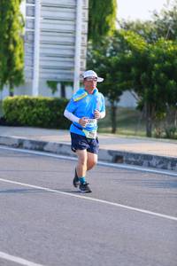 BIB: 
                            <button type="button" onclick="openModal(3235552)" class="btn btn-primary btn-sm float-right btn-popup" data-toggle="modal" data-target=".modal-high-quality">
                        <i class="fas fa-shopping-cart"></i> Add to Cart
                    </button>
                                            <button type="button" onclick="isThisMe(3235552, true)" class="btn btn-success btn-sm float-right btn-popup btn-isme hidden" data-toggle="tooltip" data-placement="bottom" title="นี่คือรูปของคุณใช่ไหม คลิกที่นี่เพื่อเอาเข้าอัลบั้ม">
                        <i class="fas fa-plus"></i> Add to album
                    </button>
                    <button type="button" onclick="isThisMe(3235552, false)" class="btn btn-warning btn-sm float-right btn-popup btn-isnotme hidden">
                        <i class="fas fa-ban"></i> Remove from album
                    </button>