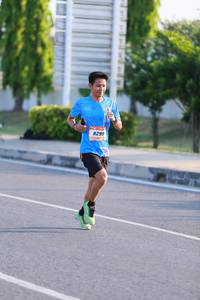 BIB: 8299
                            <button type="button" onclick="openModal(3236473)" class="btn btn-primary btn-sm float-right btn-popup" data-toggle="modal" data-target=".modal-high-quality">
                        <i class="fas fa-shopping-cart"></i> Add to Cart
                    </button>
                                            <button type="button" onclick="isThisMe(3236473, true)" class="btn btn-success btn-sm float-right btn-popup btn-isme hidden" data-toggle="tooltip" data-placement="bottom" title="นี่คือรูปของคุณใช่ไหม คลิกที่นี่เพื่อเอาเข้าอัลบั้ม">
                        <i class="fas fa-plus"></i> Add to album
                    </button>
                    <button type="button" onclick="isThisMe(3236473, false)" class="btn btn-warning btn-sm float-right btn-popup btn-isnotme hidden">
                        <i class="fas fa-ban"></i> Remove from album
                    </button>