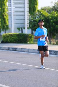 BIB: 6751
                            <button type="button" onclick="openModal(3165308)" class="btn btn-primary btn-sm float-right btn-popup" data-toggle="modal" data-target=".modal-high-quality">
                        <i class="fas fa-shopping-cart"></i> Add to Cart
                    </button>
                                            <button type="button" onclick="isThisMe(3165308, true)" class="btn btn-success btn-sm float-right btn-popup btn-isme hidden" data-toggle="tooltip" data-placement="bottom" title="นี่คือรูปของคุณใช่ไหม คลิกที่นี่เพื่อเอาเข้าอัลบั้ม">
                        <i class="fas fa-plus"></i> Add to album
                    </button>
                    <button type="button" onclick="isThisMe(3165308, false)" class="btn btn-warning btn-sm float-right btn-popup btn-isnotme hidden">
                        <i class="fas fa-ban"></i> Remove from album
                    </button>