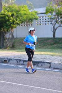 BIB: 
                            <button type="button" onclick="openModal(3236090)" class="btn btn-primary btn-sm float-right btn-popup" data-toggle="modal" data-target=".modal-high-quality">
                        <i class="fas fa-shopping-cart"></i> Add to Cart
                    </button>
                                            <button type="button" onclick="isThisMe(3236090, true)" class="btn btn-success btn-sm float-right btn-popup btn-isme hidden" data-toggle="tooltip" data-placement="bottom" title="นี่คือรูปของคุณใช่ไหม คลิกที่นี่เพื่อเอาเข้าอัลบั้ม">
                        <i class="fas fa-plus"></i> Add to album
                    </button>
                    <button type="button" onclick="isThisMe(3236090, false)" class="btn btn-warning btn-sm float-right btn-popup btn-isnotme hidden">
                        <i class="fas fa-ban"></i> Remove from album
                    </button>