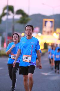 BIB: 953, 9553
                            <button type="button" onclick="openModal(3496993)" class="btn btn-primary btn-sm float-right btn-popup" data-toggle="modal" data-target=".modal-high-quality">
                        <i class="fas fa-shopping-cart"></i> Add to Cart
                    </button>
                                            <button type="button" onclick="isThisMe(3496993, true)" class="btn btn-success btn-sm float-right btn-popup btn-isme hidden" data-toggle="tooltip" data-placement="bottom" title="นี่คือรูปของคุณใช่ไหม คลิกที่นี่เพื่อเอาเข้าอัลบั้ม">
                        <i class="fas fa-plus"></i> Add to album
                    </button>
                    <button type="button" onclick="isThisMe(3496993, false)" class="btn btn-warning btn-sm float-right btn-popup btn-isnotme hidden">
                        <i class="fas fa-ban"></i> Remove from album
                    </button>