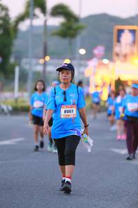 BIB: 8069
                            <button type="button" onclick="openModal(3496752)" class="btn btn-primary btn-sm float-right btn-popup" data-toggle="modal" data-target=".modal-high-quality">
                        <i class="fas fa-shopping-cart"></i> Add to Cart
                    </button>
                                            <button type="button" onclick="isThisMe(3496752, true)" class="btn btn-success btn-sm float-right btn-popup btn-isme hidden" data-toggle="tooltip" data-placement="bottom" title="นี่คือรูปของคุณใช่ไหม คลิกที่นี่เพื่อเอาเข้าอัลบั้ม">
                        <i class="fas fa-plus"></i> Add to album
                    </button>
                    <button type="button" onclick="isThisMe(3496752, false)" class="btn btn-warning btn-sm float-right btn-popup btn-isnotme hidden">
                        <i class="fas fa-ban"></i> Remove from album
                    </button>