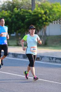 BIB: 
                            <button type="button" onclick="openModal(3237030)" class="btn btn-primary btn-sm float-right btn-popup" data-toggle="modal" data-target=".modal-high-quality">
                        <i class="fas fa-shopping-cart"></i> Add to Cart
                    </button>
                                            <button type="button" onclick="isThisMe(3237030, true)" class="btn btn-success btn-sm float-right btn-popup btn-isme hidden" data-toggle="tooltip" data-placement="bottom" title="นี่คือรูปของคุณใช่ไหม คลิกที่นี่เพื่อเอาเข้าอัลบั้ม">
                        <i class="fas fa-plus"></i> Add to album
                    </button>
                    <button type="button" onclick="isThisMe(3237030, false)" class="btn btn-warning btn-sm float-right btn-popup btn-isnotme hidden">
                        <i class="fas fa-ban"></i> Remove from album
                    </button>