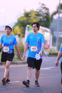 BIB: 8955, 956
                            <button type="button" onclick="openModal(3497227)" class="btn btn-primary btn-sm float-right btn-popup" data-toggle="modal" data-target=".modal-high-quality">
                        <i class="fas fa-shopping-cart"></i> Add to Cart
                    </button>
                                            <button type="button" onclick="isThisMe(3497227, true)" class="btn btn-success btn-sm float-right btn-popup btn-isme hidden" data-toggle="tooltip" data-placement="bottom" title="นี่คือรูปของคุณใช่ไหม คลิกที่นี่เพื่อเอาเข้าอัลบั้ม">
                        <i class="fas fa-plus"></i> Add to album
                    </button>
                    <button type="button" onclick="isThisMe(3497227, false)" class="btn btn-warning btn-sm float-right btn-popup btn-isnotme hidden">
                        <i class="fas fa-ban"></i> Remove from album
                    </button>