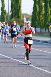 BIB: 
                            <button type="button" onclick="openModal(3237533)" class="btn btn-primary btn-sm float-right btn-popup" data-toggle="modal" data-target=".modal-high-quality">
                        <i class="fas fa-shopping-cart"></i> Add to Cart
                    </button>
                                            <button type="button" onclick="isThisMe(3237533, true)" class="btn btn-success btn-sm float-right btn-popup btn-isme hidden" data-toggle="tooltip" data-placement="bottom" title="นี่คือรูปของคุณใช่ไหม คลิกที่นี่เพื่อเอาเข้าอัลบั้ม">
                        <i class="fas fa-plus"></i> Add to album
                    </button>
                    <button type="button" onclick="isThisMe(3237533, false)" class="btn btn-warning btn-sm float-right btn-popup btn-isnotme hidden">
                        <i class="fas fa-ban"></i> Remove from album
                    </button>