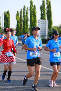 BIB: 680, 6518, 6510
                            <button type="button" onclick="openModal(3234024)" class="btn btn-primary btn-sm float-right btn-popup" data-toggle="modal" data-target=".modal-high-quality">
                        <i class="fas fa-shopping-cart"></i> Add to Cart
                    </button>
                                            <button type="button" onclick="isThisMe(3234024, true)" class="btn btn-success btn-sm float-right btn-popup btn-isme hidden" data-toggle="tooltip" data-placement="bottom" title="นี่คือรูปของคุณใช่ไหม คลิกที่นี่เพื่อเอาเข้าอัลบั้ม">
                        <i class="fas fa-plus"></i> Add to album
                    </button>
                    <button type="button" onclick="isThisMe(3234024, false)" class="btn btn-warning btn-sm float-right btn-popup btn-isnotme hidden">
                        <i class="fas fa-ban"></i> Remove from album
                    </button>