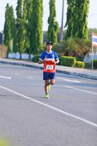 BIB: 8249
                            <button type="button" onclick="openModal(3236263)" class="btn btn-primary btn-sm float-right btn-popup" data-toggle="modal" data-target=".modal-high-quality">
                        <i class="fas fa-shopping-cart"></i> Add to Cart
                    </button>
                                            <button type="button" onclick="isThisMe(3236263, true)" class="btn btn-success btn-sm float-right btn-popup btn-isme hidden" data-toggle="tooltip" data-placement="bottom" title="นี่คือรูปของคุณใช่ไหม คลิกที่นี่เพื่อเอาเข้าอัลบั้ม">
                        <i class="fas fa-plus"></i> Add to album
                    </button>
                    <button type="button" onclick="isThisMe(3236263, false)" class="btn btn-warning btn-sm float-right btn-popup btn-isnotme hidden">
                        <i class="fas fa-ban"></i> Remove from album
                    </button>