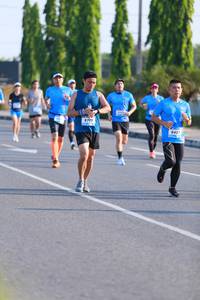 BIB: 6785, 642
                            <button type="button" onclick="openModal(3172289)" class="btn btn-primary btn-sm float-right btn-popup" data-toggle="modal" data-target=".modal-high-quality">
                        <i class="fas fa-shopping-cart"></i> Add to Cart
                    </button>
                                            <button type="button" onclick="isThisMe(3172289, true)" class="btn btn-success btn-sm float-right btn-popup btn-isme hidden" data-toggle="tooltip" data-placement="bottom" title="นี่คือรูปของคุณใช่ไหม คลิกที่นี่เพื่อเอาเข้าอัลบั้ม">
                        <i class="fas fa-plus"></i> Add to album
                    </button>
                    <button type="button" onclick="isThisMe(3172289, false)" class="btn btn-warning btn-sm float-right btn-popup btn-isnotme hidden">
                        <i class="fas fa-ban"></i> Remove from album
                    </button>