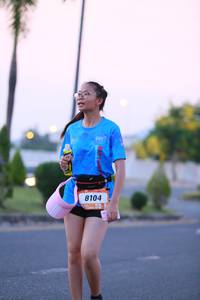 BIB: 8104
                            <button type="button" onclick="openModal(3496855)" class="btn btn-primary btn-sm float-right btn-popup" data-toggle="modal" data-target=".modal-high-quality">
                        <i class="fas fa-shopping-cart"></i> Add to Cart
                    </button>
                                            <button type="button" onclick="isThisMe(3496855, true)" class="btn btn-success btn-sm float-right btn-popup btn-isme hidden" data-toggle="tooltip" data-placement="bottom" title="นี่คือรูปของคุณใช่ไหม คลิกที่นี่เพื่อเอาเข้าอัลบั้ม">
                        <i class="fas fa-plus"></i> Add to album
                    </button>
                    <button type="button" onclick="isThisMe(3496855, false)" class="btn btn-warning btn-sm float-right btn-popup btn-isnotme hidden">
                        <i class="fas fa-ban"></i> Remove from album
                    </button>