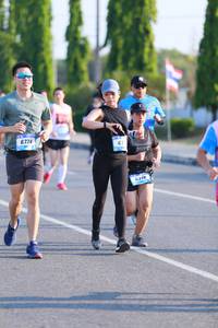 BIB: 6724
                            <button type="button" onclick="openModal(3199682)" class="btn btn-primary btn-sm float-right btn-popup" data-toggle="modal" data-target=".modal-high-quality">
                        <i class="fas fa-shopping-cart"></i> Add to Cart
                    </button>
                                            <button type="button" onclick="isThisMe(3199682, true)" class="btn btn-success btn-sm float-right btn-popup btn-isme hidden" data-toggle="tooltip" data-placement="bottom" title="นี่คือรูปของคุณใช่ไหม คลิกที่นี่เพื่อเอาเข้าอัลบั้ม">
                        <i class="fas fa-plus"></i> Add to album
                    </button>
                    <button type="button" onclick="isThisMe(3199682, false)" class="btn btn-warning btn-sm float-right btn-popup btn-isnotme hidden">
                        <i class="fas fa-ban"></i> Remove from album
                    </button>