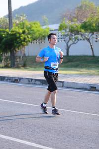 BIB: 6096
                            <button type="button" onclick="openModal(3171778)" class="btn btn-primary btn-sm float-right btn-popup" data-toggle="modal" data-target=".modal-high-quality">
                        <i class="fas fa-shopping-cart"></i> Add to Cart
                    </button>
                                            <button type="button" onclick="isThisMe(3171778, true)" class="btn btn-success btn-sm float-right btn-popup btn-isme hidden" data-toggle="tooltip" data-placement="bottom" title="นี่คือรูปของคุณใช่ไหม คลิกที่นี่เพื่อเอาเข้าอัลบั้ม">
                        <i class="fas fa-plus"></i> Add to album
                    </button>
                    <button type="button" onclick="isThisMe(3171778, false)" class="btn btn-warning btn-sm float-right btn-popup btn-isnotme hidden">
                        <i class="fas fa-ban"></i> Remove from album
                    </button>