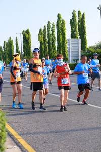 BIB: 
                            <button type="button" onclick="openModal(3198859)" class="btn btn-primary btn-sm float-right btn-popup" data-toggle="modal" data-target=".modal-high-quality">
                        <i class="fas fa-shopping-cart"></i> Add to Cart
                    </button>
                                            <button type="button" onclick="isThisMe(3198859, true)" class="btn btn-success btn-sm float-right btn-popup btn-isme hidden" data-toggle="tooltip" data-placement="bottom" title="นี่คือรูปของคุณใช่ไหม คลิกที่นี่เพื่อเอาเข้าอัลบั้ม">
                        <i class="fas fa-plus"></i> Add to album
                    </button>
                    <button type="button" onclick="isThisMe(3198859, false)" class="btn btn-warning btn-sm float-right btn-popup btn-isnotme hidden">
                        <i class="fas fa-ban"></i> Remove from album
                    </button>