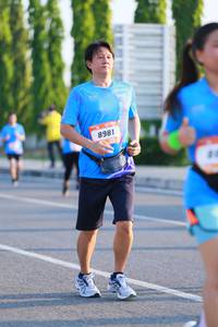 BIB: 8981
                            <button type="button" onclick="openModal(3245016)" class="btn btn-primary btn-sm float-right btn-popup" data-toggle="modal" data-target=".modal-high-quality">
                        <i class="fas fa-shopping-cart"></i> Add to Cart
                    </button>
                                            <button type="button" onclick="isThisMe(3245016, true)" class="btn btn-success btn-sm float-right btn-popup btn-isme hidden" data-toggle="tooltip" data-placement="bottom" title="นี่คือรูปของคุณใช่ไหม คลิกที่นี่เพื่อเอาเข้าอัลบั้ม">
                        <i class="fas fa-plus"></i> Add to album
                    </button>
                    <button type="button" onclick="isThisMe(3245016, false)" class="btn btn-warning btn-sm float-right btn-popup btn-isnotme hidden">
                        <i class="fas fa-ban"></i> Remove from album
                    </button>