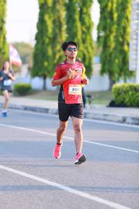BIB: 9124
                            <button type="button" onclick="openModal(3250062)" class="btn btn-primary btn-sm float-right btn-popup" data-toggle="modal" data-target=".modal-high-quality">
                        <i class="fas fa-shopping-cart"></i> Add to Cart
                    </button>
                                            <button type="button" onclick="isThisMe(3250062, true)" class="btn btn-success btn-sm float-right btn-popup btn-isme hidden" data-toggle="tooltip" data-placement="bottom" title="นี่คือรูปของคุณใช่ไหม คลิกที่นี่เพื่อเอาเข้าอัลบั้ม">
                        <i class="fas fa-plus"></i> Add to album
                    </button>
                    <button type="button" onclick="isThisMe(3250062, false)" class="btn btn-warning btn-sm float-right btn-popup btn-isnotme hidden">
                        <i class="fas fa-ban"></i> Remove from album
                    </button>