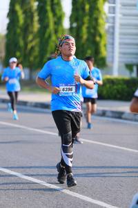 BIB: 6396
                            <button type="button" onclick="openModal(3176896)" class="btn btn-primary btn-sm float-right btn-popup" data-toggle="modal" data-target=".modal-high-quality">
                        <i class="fas fa-shopping-cart"></i> Add to Cart
                    </button>
                                            <button type="button" onclick="isThisMe(3176896, true)" class="btn btn-success btn-sm float-right btn-popup btn-isme hidden" data-toggle="tooltip" data-placement="bottom" title="นี่คือรูปของคุณใช่ไหม คลิกที่นี่เพื่อเอาเข้าอัลบั้ม">
                        <i class="fas fa-plus"></i> Add to album
                    </button>
                    <button type="button" onclick="isThisMe(3176896, false)" class="btn btn-warning btn-sm float-right btn-popup btn-isnotme hidden">
                        <i class="fas fa-ban"></i> Remove from album
                    </button>