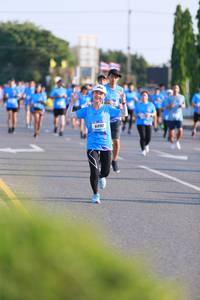 BIB: 6092
                            <button type="button" onclick="openModal(3181386)" class="btn btn-primary btn-sm float-right btn-popup" data-toggle="modal" data-target=".modal-high-quality">
                        <i class="fas fa-shopping-cart"></i> Add to Cart
                    </button>
                                            <button type="button" onclick="isThisMe(3181386, true)" class="btn btn-success btn-sm float-right btn-popup btn-isme hidden" data-toggle="tooltip" data-placement="bottom" title="นี่คือรูปของคุณใช่ไหม คลิกที่นี่เพื่อเอาเข้าอัลบั้ม">
                        <i class="fas fa-plus"></i> Add to album
                    </button>
                    <button type="button" onclick="isThisMe(3181386, false)" class="btn btn-warning btn-sm float-right btn-popup btn-isnotme hidden">
                        <i class="fas fa-ban"></i> Remove from album
                    </button>