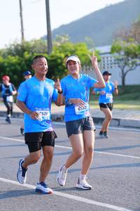 BIB: 531
                            <button type="button" onclick="openModal(3233757)" class="btn btn-primary btn-sm float-right btn-popup" data-toggle="modal" data-target=".modal-high-quality">
                        <i class="fas fa-shopping-cart"></i> Add to Cart
                    </button>
                                            <button type="button" onclick="isThisMe(3233757, true)" class="btn btn-success btn-sm float-right btn-popup btn-isme hidden" data-toggle="tooltip" data-placement="bottom" title="นี่คือรูปของคุณใช่ไหม คลิกที่นี่เพื่อเอาเข้าอัลบั้ม">
                        <i class="fas fa-plus"></i> Add to album
                    </button>
                    <button type="button" onclick="isThisMe(3233757, false)" class="btn btn-warning btn-sm float-right btn-popup btn-isnotme hidden">
                        <i class="fas fa-ban"></i> Remove from album
                    </button>