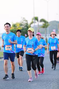 BIB: 8298, 8085
                            <button type="button" onclick="openModal(3255558)" class="btn btn-primary btn-sm float-right btn-popup" data-toggle="modal" data-target=".modal-high-quality">
                        <i class="fas fa-shopping-cart"></i> Add to Cart
                    </button>
                                            <button type="button" onclick="isThisMe(3255558, true)" class="btn btn-success btn-sm float-right btn-popup btn-isme hidden" data-toggle="tooltip" data-placement="bottom" title="นี่คือรูปของคุณใช่ไหม คลิกที่นี่เพื่อเอาเข้าอัลบั้ม">
                        <i class="fas fa-plus"></i> Add to album
                    </button>
                    <button type="button" onclick="isThisMe(3255558, false)" class="btn btn-warning btn-sm float-right btn-popup btn-isnotme hidden">
                        <i class="fas fa-ban"></i> Remove from album
                    </button>