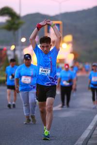 BIB: 6467
                            <button type="button" onclick="openModal(3497060)" class="btn btn-primary btn-sm float-right btn-popup" data-toggle="modal" data-target=".modal-high-quality">
                        <i class="fas fa-shopping-cart"></i> Add to Cart
                    </button>
                                            <button type="button" onclick="isThisMe(3497060, true)" class="btn btn-success btn-sm float-right btn-popup btn-isme hidden" data-toggle="tooltip" data-placement="bottom" title="นี่คือรูปของคุณใช่ไหม คลิกที่นี่เพื่อเอาเข้าอัลบั้ม">
                        <i class="fas fa-plus"></i> Add to album
                    </button>
                    <button type="button" onclick="isThisMe(3497060, false)" class="btn btn-warning btn-sm float-right btn-popup btn-isnotme hidden">
                        <i class="fas fa-ban"></i> Remove from album
                    </button>