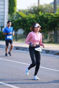 BIB: 
                            <button type="button" onclick="openModal(3178249)" class="btn btn-primary btn-sm float-right btn-popup" data-toggle="modal" data-target=".modal-high-quality">
                        <i class="fas fa-shopping-cart"></i> Add to Cart
                    </button>
                                            <button type="button" onclick="isThisMe(3178249, true)" class="btn btn-success btn-sm float-right btn-popup btn-isme hidden" data-toggle="tooltip" data-placement="bottom" title="นี่คือรูปของคุณใช่ไหม คลิกที่นี่เพื่อเอาเข้าอัลบั้ม">
                        <i class="fas fa-plus"></i> Add to album
                    </button>
                    <button type="button" onclick="isThisMe(3178249, false)" class="btn btn-warning btn-sm float-right btn-popup btn-isnotme hidden">
                        <i class="fas fa-ban"></i> Remove from album
                    </button>