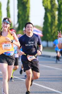 BIB: 9663
                            <button type="button" onclick="openModal(3242093)" class="btn btn-primary btn-sm float-right btn-popup" data-toggle="modal" data-target=".modal-high-quality">
                        <i class="fas fa-shopping-cart"></i> Add to Cart
                    </button>
                                            <button type="button" onclick="isThisMe(3242093, true)" class="btn btn-success btn-sm float-right btn-popup btn-isme hidden" data-toggle="tooltip" data-placement="bottom" title="นี่คือรูปของคุณใช่ไหม คลิกที่นี่เพื่อเอาเข้าอัลบั้ม">
                        <i class="fas fa-plus"></i> Add to album
                    </button>
                    <button type="button" onclick="isThisMe(3242093, false)" class="btn btn-warning btn-sm float-right btn-popup btn-isnotme hidden">
                        <i class="fas fa-ban"></i> Remove from album
                    </button>