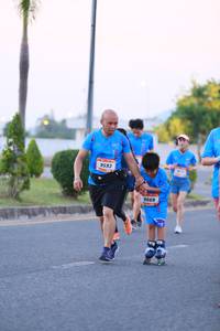 BIB: 9593, 9668
                            <button type="button" onclick="openModal(3495193)" class="btn btn-primary btn-sm float-right btn-popup" data-toggle="modal" data-target=".modal-high-quality">
                        <i class="fas fa-shopping-cart"></i> Add to Cart
                    </button>
                                            <button type="button" onclick="isThisMe(3495193, true)" class="btn btn-success btn-sm float-right btn-popup btn-isme hidden" data-toggle="tooltip" data-placement="bottom" title="นี่คือรูปของคุณใช่ไหม คลิกที่นี่เพื่อเอาเข้าอัลบั้ม">
                        <i class="fas fa-plus"></i> Add to album
                    </button>
                    <button type="button" onclick="isThisMe(3495193, false)" class="btn btn-warning btn-sm float-right btn-popup btn-isnotme hidden">
                        <i class="fas fa-ban"></i> Remove from album
                    </button>